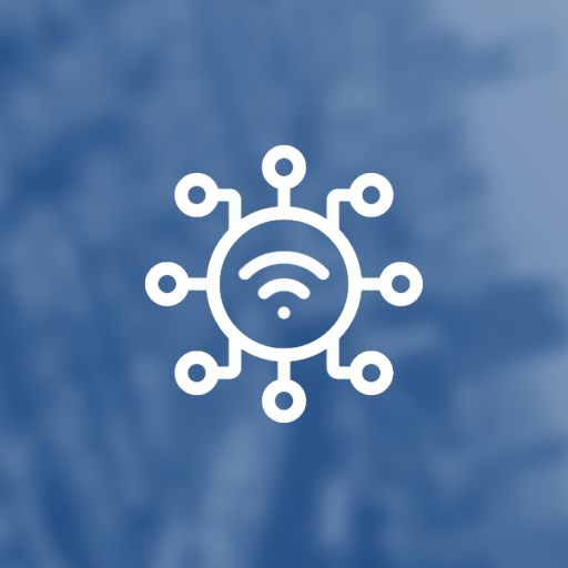 iot-stories animation