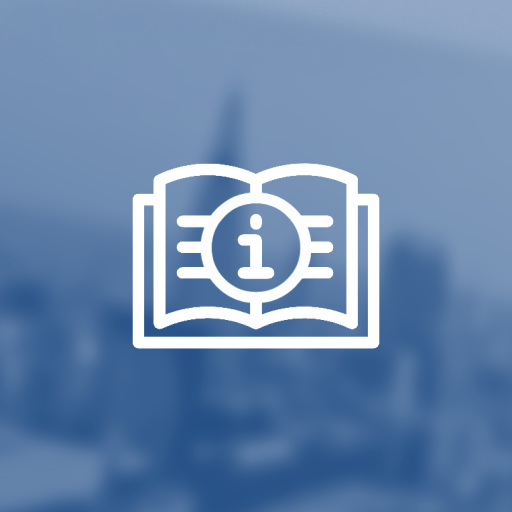 user-manual animation