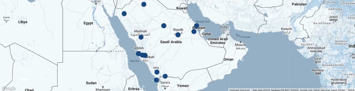 loading Map image...