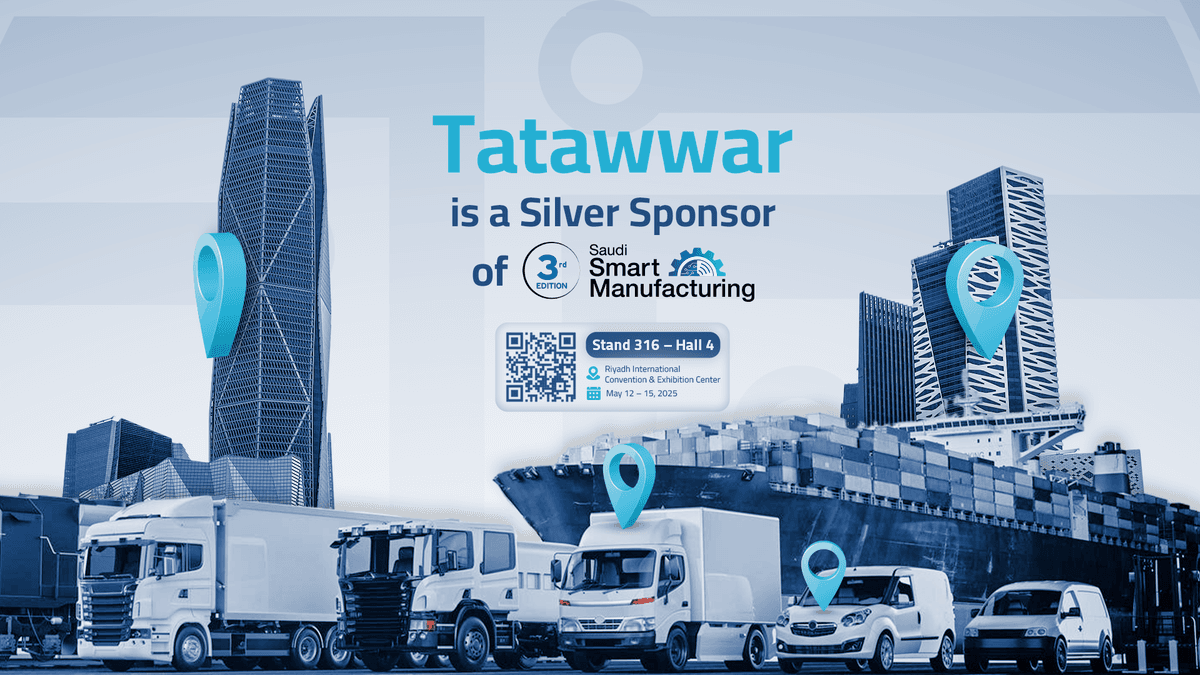 saudi_smart_manufacturing_2025