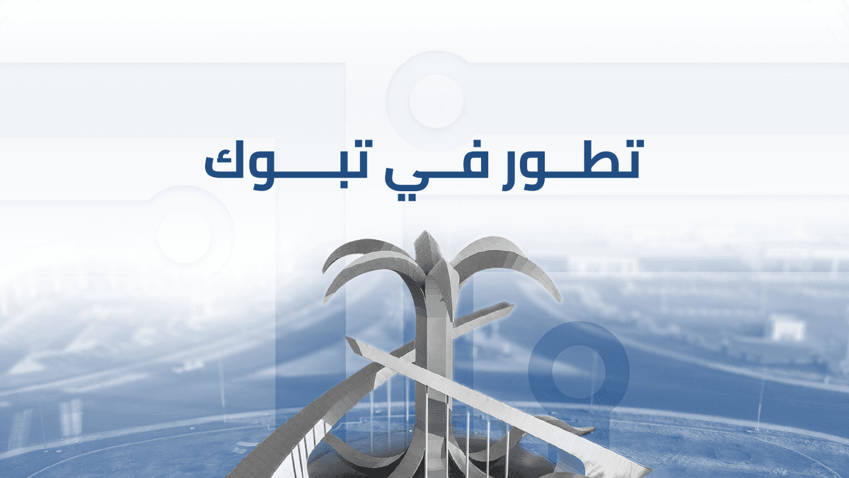 توسّع استراتيجي في 2021